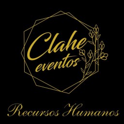 Clahe Eventos